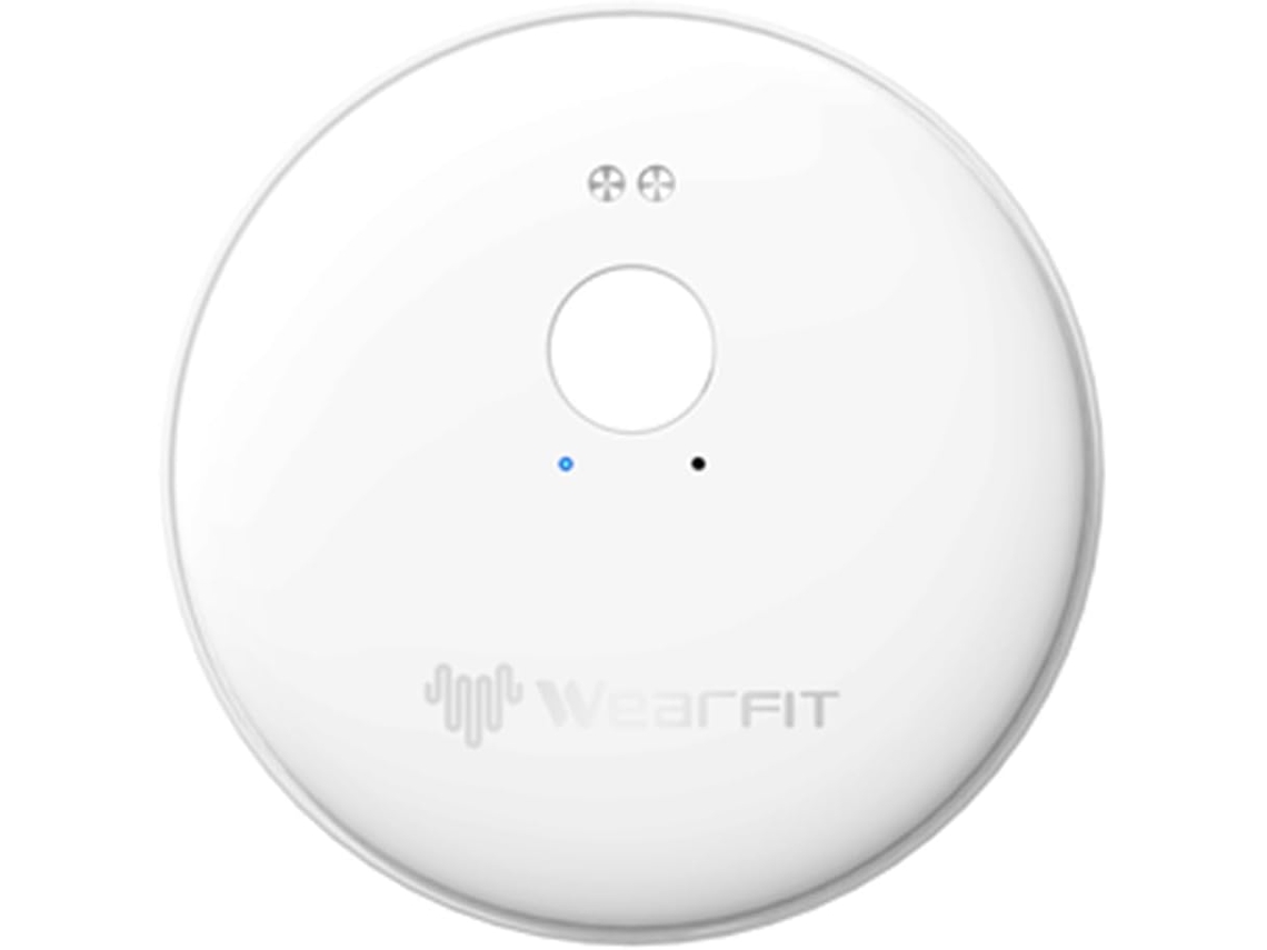 Asistente De Ia Para Teléfonos Inteligentes, Traductor De Voz Bluetooth, Audio Portátil