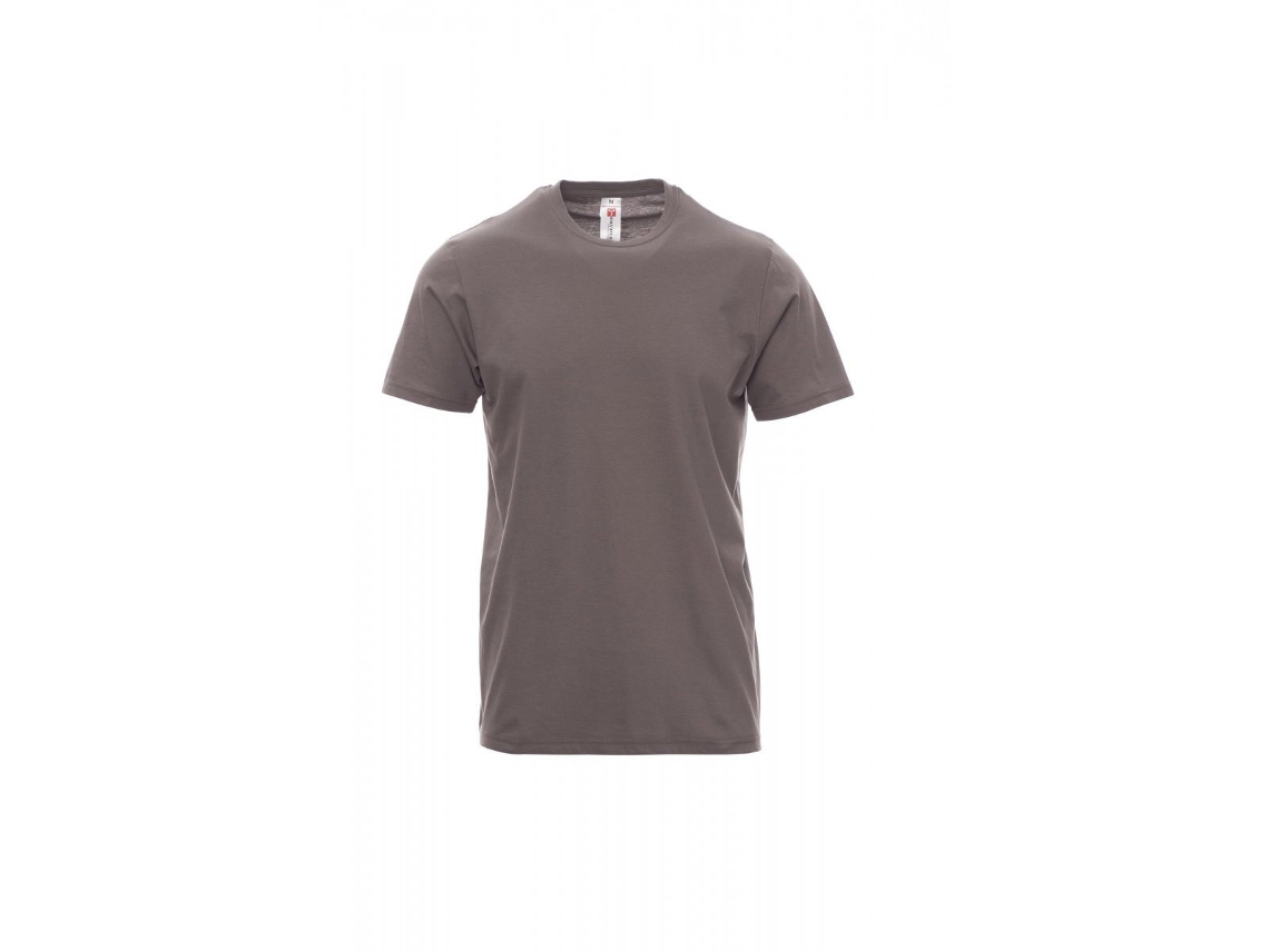 Camiseta PAYPER WEAR Hombre (Multicolor - XXL)