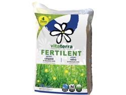 Abono de Cespéd VITATERRA Fertilment