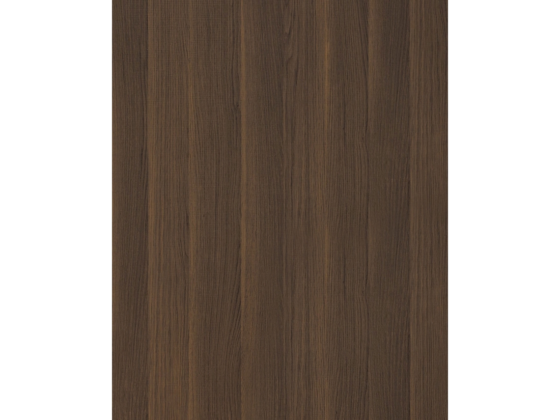 25156-Na WALLFACE Panel de Pared Decoración Natural