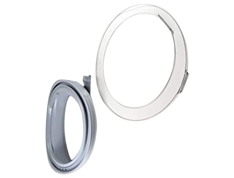 Goma de Escotilla para Lavadora BOSCH 246270