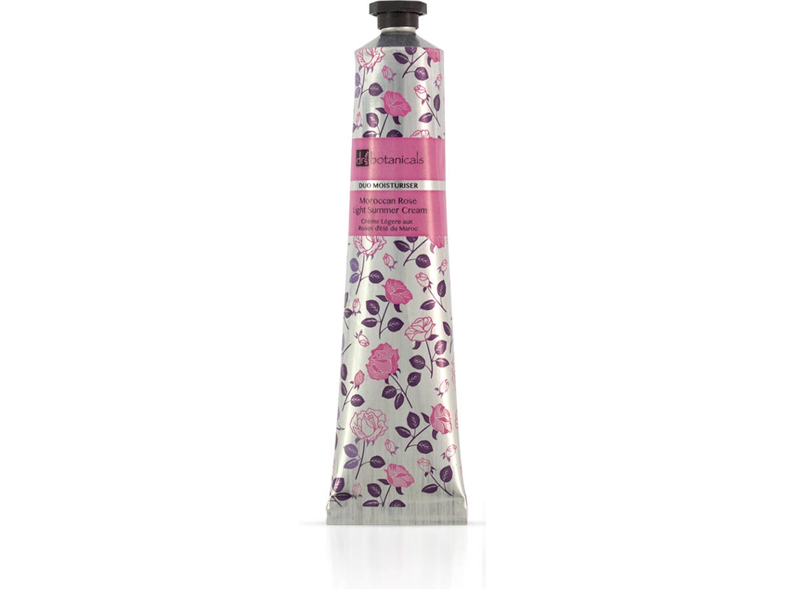 ROSE DE MARRAKECH ネロリバーム　35g×2　10g×1 Rose Gold Radiance Booster Serum – Cos Bar