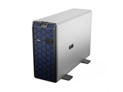 Dell Poweredge T560 Dell