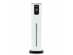 Humidificador LEVOIT OasisMist 1000S (10 L - 27 W)