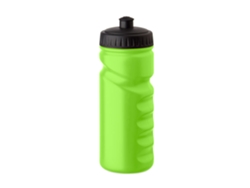 Botella Deportiva 500ml