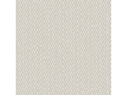 Profhome Lc522502-di Empapelado Texturado Gofrado Sutilmente Satinado 5,33 M2