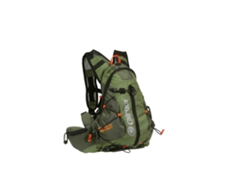 Mochila pequeña montaña-caza