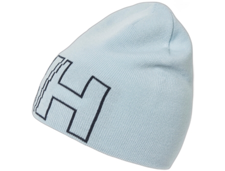 Gorro Unisexo HELLY HANSEN Outline (Talla: 57/58)