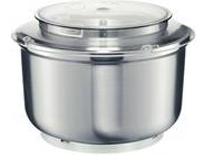 Bol Robot de Cocina BOSCH MUZ6ER2