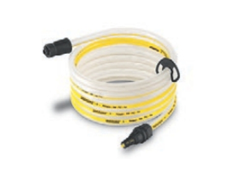 KÄRCHER 2.643-100.0 Accesorio para manguera de lavadora a presión
