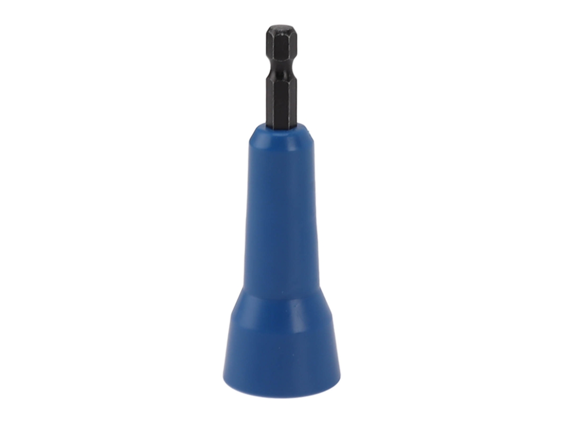 Herramienta Para Torcer Cables, Duradera Y Segura. Conector Giratorio Para Cables Para Diferentes Aplicações E Usos