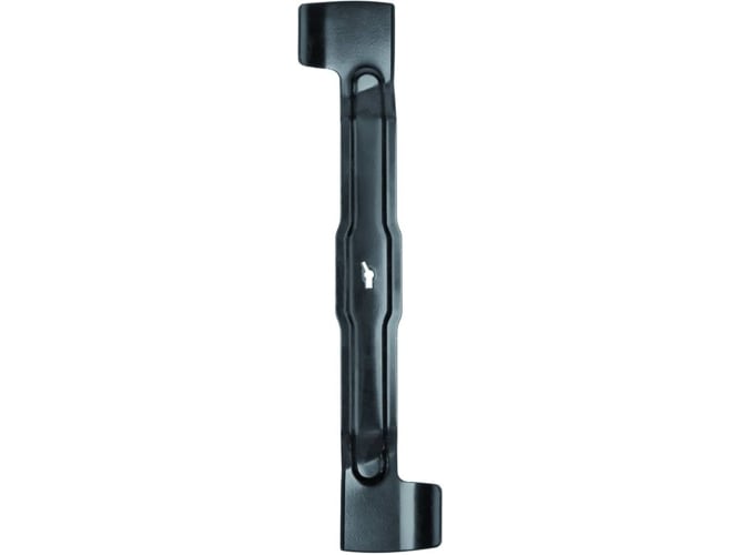 Accesorio para cortacesped EINHELL 3405610
