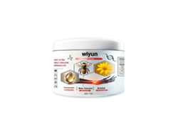 Crema articular Worten con veneno de abeja - Alivio rápido