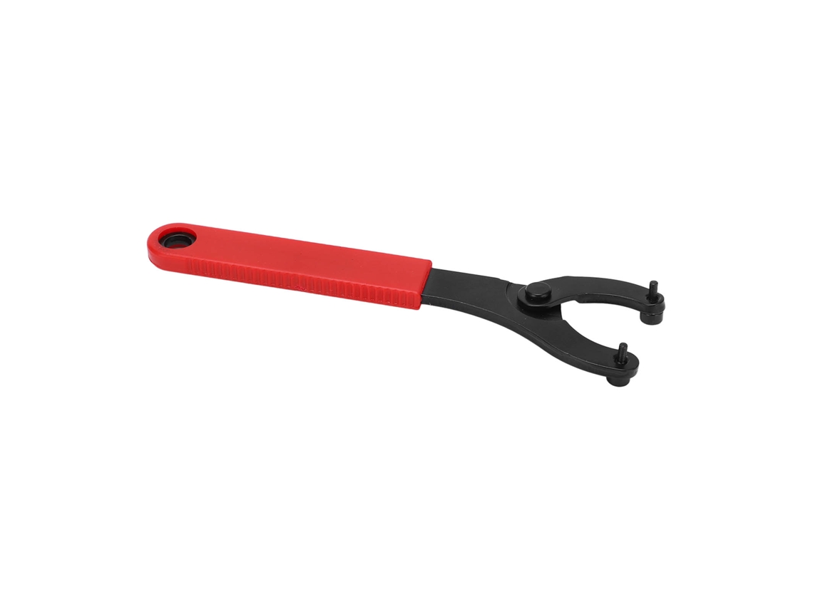 Urbannova-interruptor De Luz Para Bicicleta Eléctrica Dk21 1s, Interruptor De Bocina Para Manillar, Accesorios De Conversión De Batería De Litio.