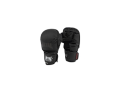 guantes de entrenamiento mma METAL BOXE Strike Mirror