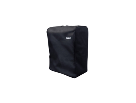 Bolsa de transporte para 2 bicicletas THULE Easyfold XT