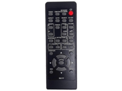 Mando a distancia para proyector R017f para Bz 1, A221n, A222wn, A301n, A302wn, A352wn, Aw2519nvayotoy