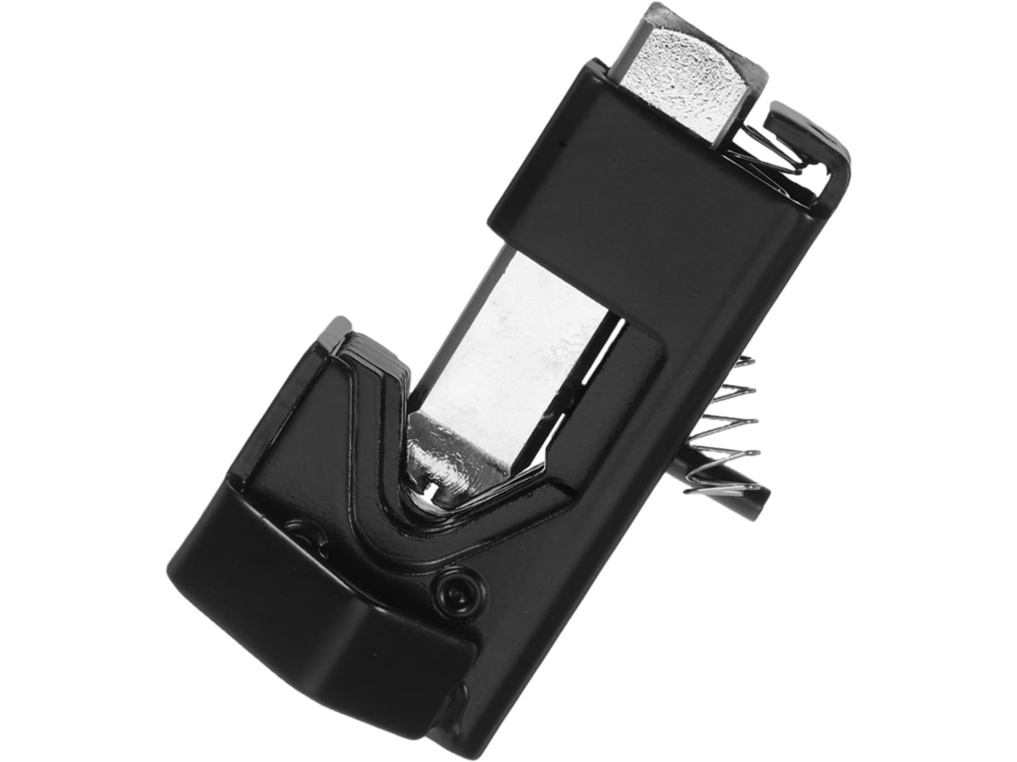 Alicates De Crimpado, Martillo, Terminales De Cable Metálicos, Kit De Herramientas Multifuncionales Para Cableado Industrial