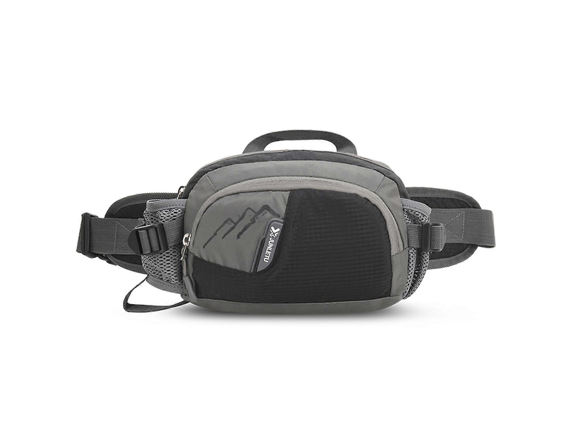 Mochila Deportiva Para Actividades Al Aire Libre Con Soporte Para Botella De Agua Rosewell
