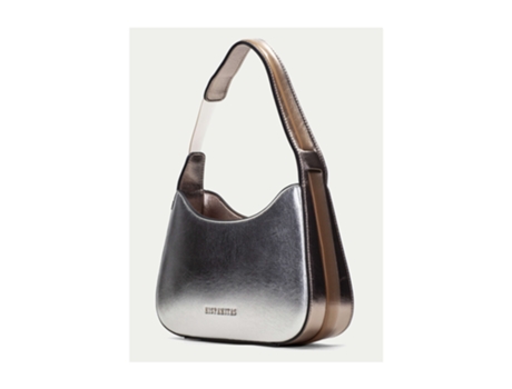 Bolso Al Hombro BV243390-C003 HISPANITAS