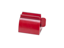 1 exprimidor de pasta de dientes Rosewell