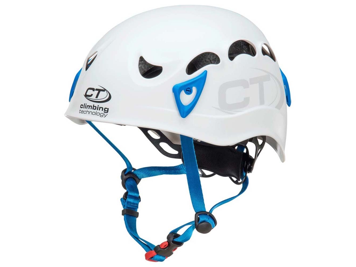 Casco de Montaña CLIMBING TECHNOLOGY Galaxy 2016 (50-61 cm)
