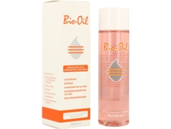 Aceite Corporal BIO OIL Intensivo Regenerador (200 ml)