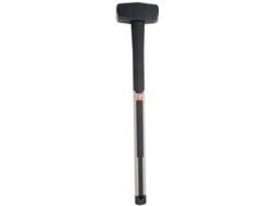 Maza BELLOTA Fibra r 5200