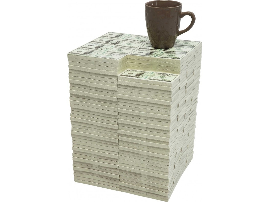 Banco Dollar