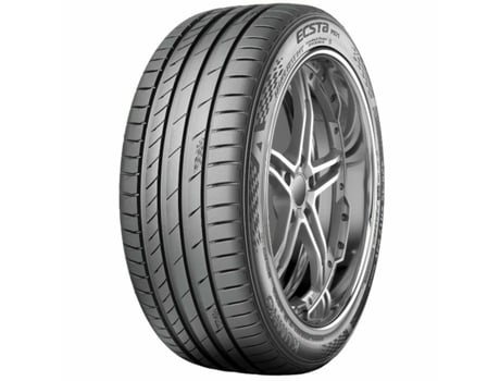 Neumático de Coche KUMHO PS71 ECSTA 215/55VR18