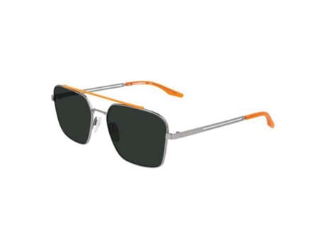 Gafas de Sol CONVERSE Hombre (Muticolor)