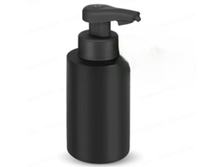 Dispensador de jabón automático con sensor sin contacto, recargable con sensor infrarrojo, MDUG (gel)