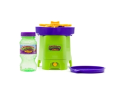 Burbujas Funrise Gazillion Verde Tifón 37644 Funrisep25
