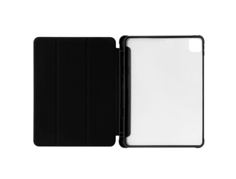 Carcasa iPad Pro 11 2021 LMOBILE Negro