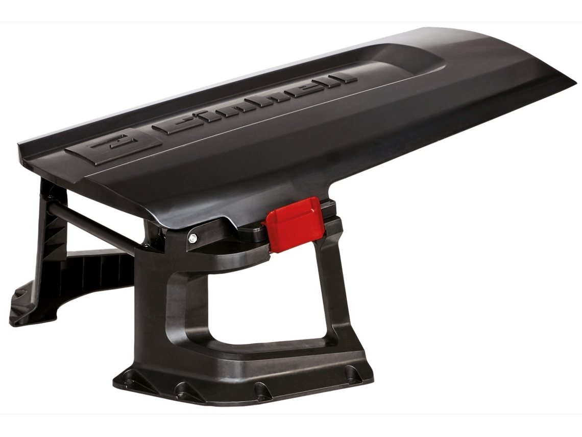 Garaje Robot EINHELL  