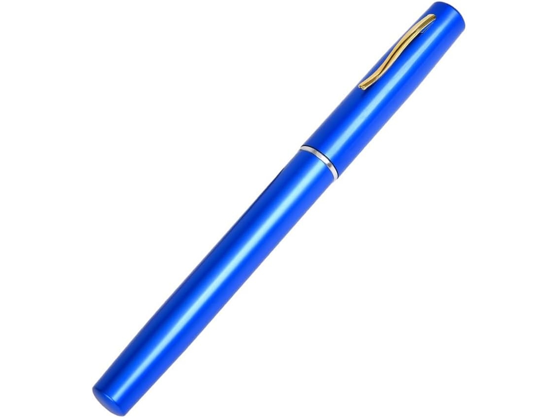 Caña De Pescar, Pescar Mar, Tru, Mini Portátil Para Exteriores, Telescópica Bolsillo, Accesorios Pesca