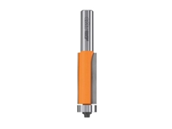 Taladro de corona/fresadora Cmt906.690.11 1 pieza 1,9 cm (Reacondicionado Marcas Mínimas)
