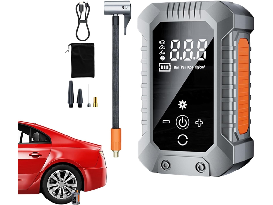 Organizador De Almacenamiento Para Reposabrazos De Coche | Organizador Multifuncional De Cuero Sintético -
