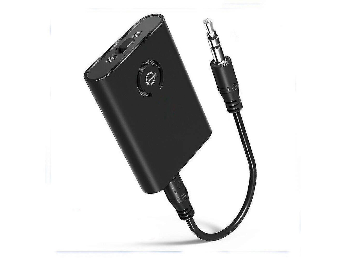 Transmisor y receptor Bluetooth inalámbrico 2 en 1 Rosewell