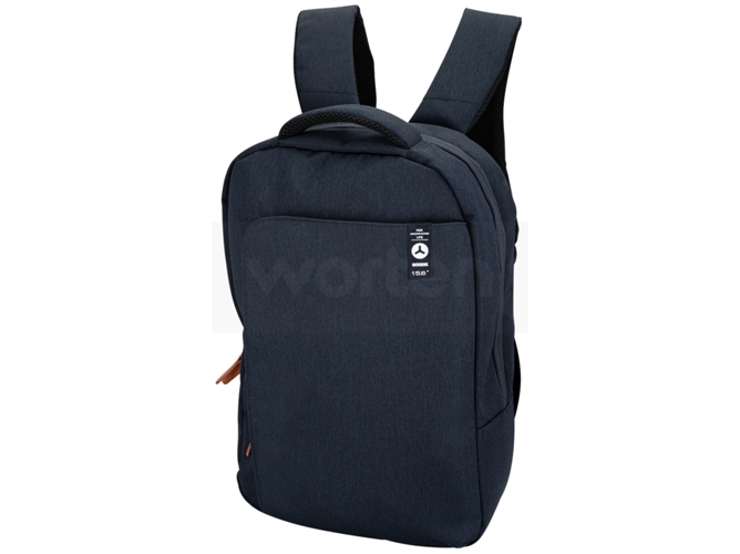 Mochila GOODIS Livelihood 2.0 (PC - 15.6'' - Azul)