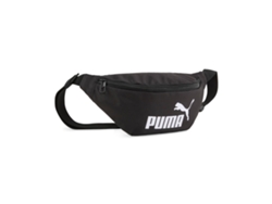 Phase Heuptas Zwart X Heuptas Van Duurzaam Poliéster Puma