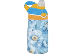 - Vaso Térmico Portátil