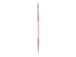 Pincel para Nail Art ESSENCE Designer Duo