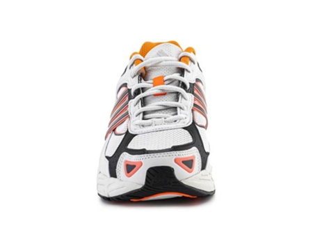 Zapatillas de Hombre ADIDAS Response Blanco (47.3)