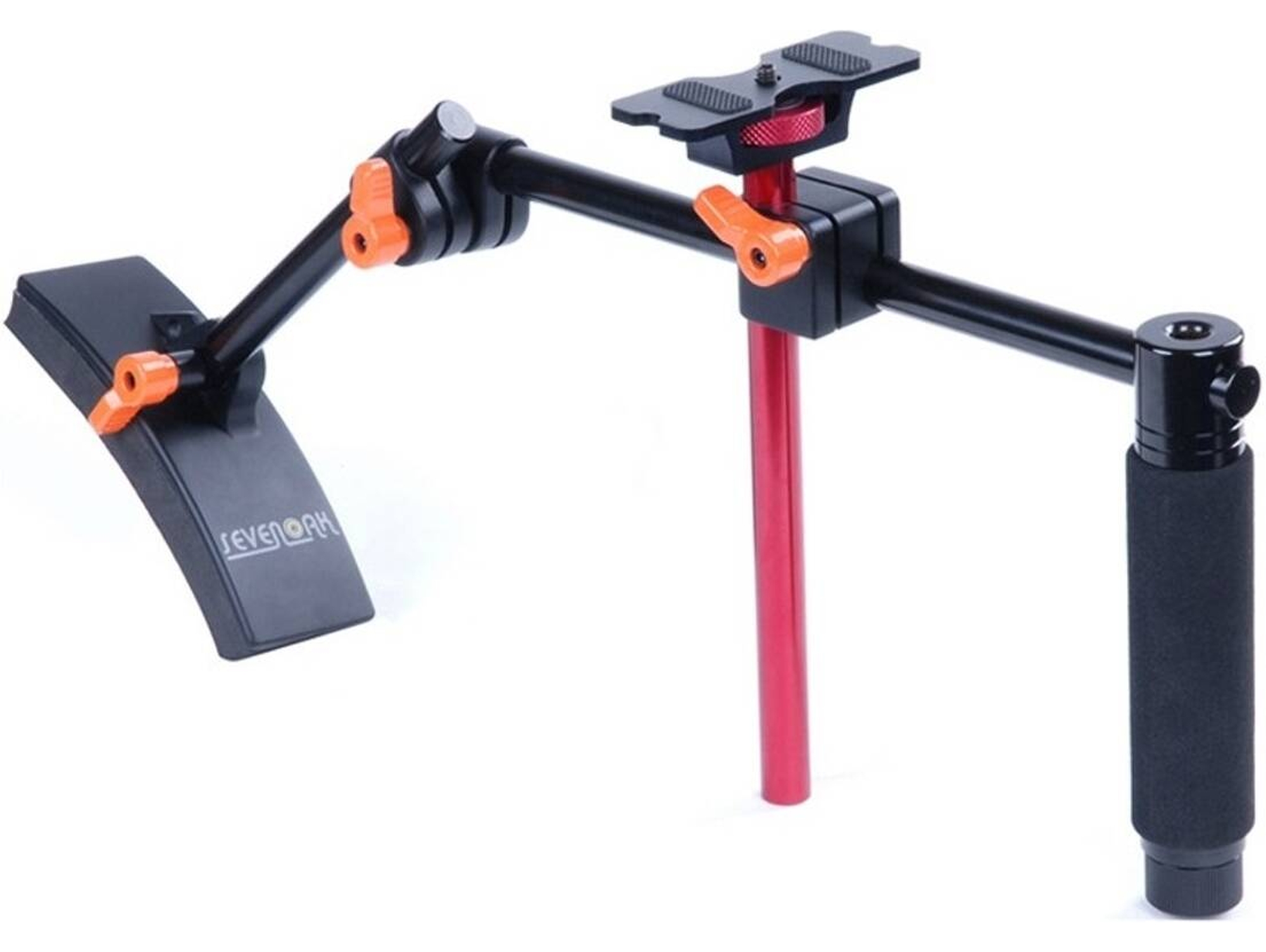 SUP DE PEITO SEVENOAK SK-R04