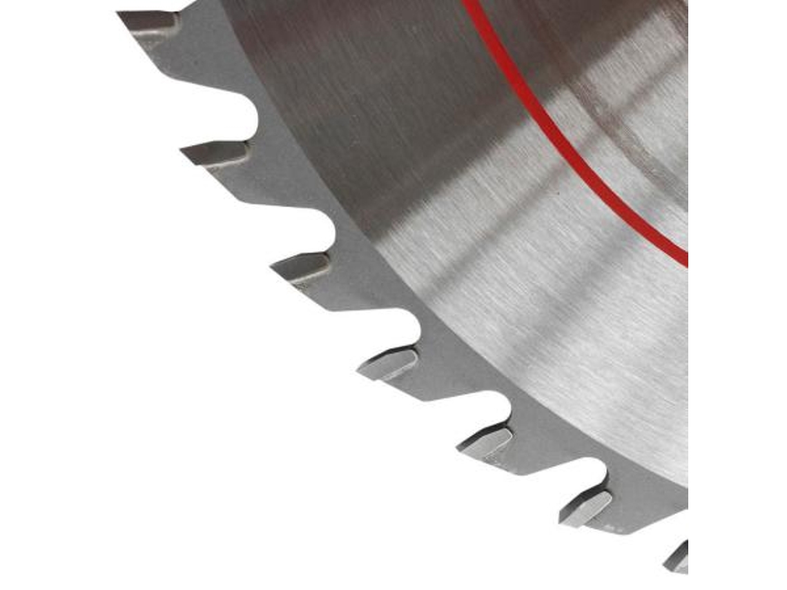 HOLZMANN MKS355SB Disco HM 355x3,2/2,5mm Z72 25,4mm