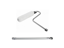 Rollo Sin Aire Sin Aire 90Cm Ref. Wg-2420499 Wagner