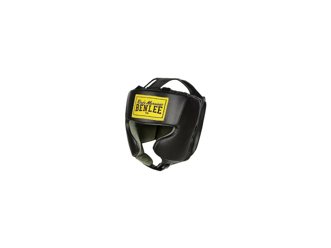 Casco de boxeo para niños BENLEE Mike