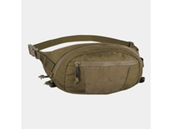 Riñonera táctica HELIKON-TEX Bandicoot Talla única