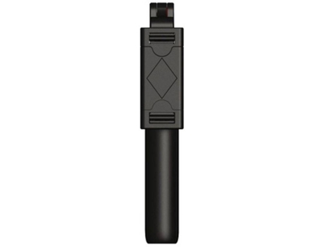 Mini Trípode K07-1 (Universal - Negro)